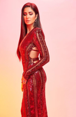 Katrina Kaif pic #1263059