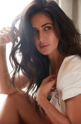 Katrina Kaif pic #1263064