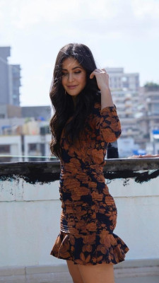 Katrina Kaif pic #1263716