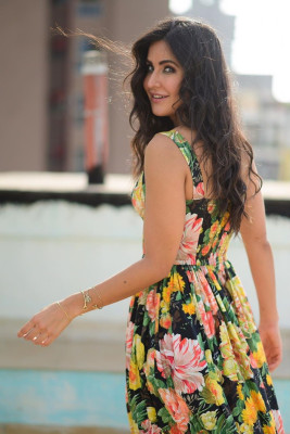 photo 24 in Katrina Kaif gallery [id1263749] 2021-08-08 00:00:00