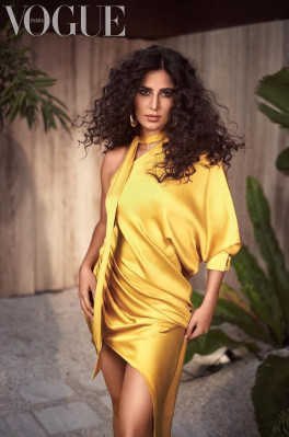 photo 17 in Katrina Kaif gallery [id1264023] 2021-08-11 00:00:00
