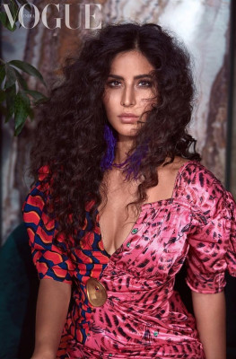 Katrina Kaif pic #1264254