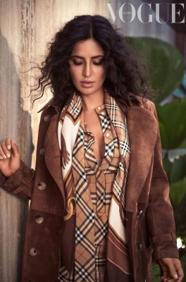 Katrina Kaif pic #1264250
