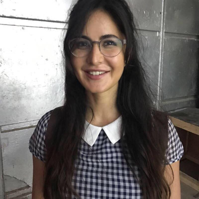 photo 9 in Katrina Kaif gallery [id1263971] 2021-08-11 00:00:00