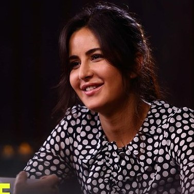 photo 23 in Katrina Kaif gallery [id1264047] 2021-08-11 00:00:00