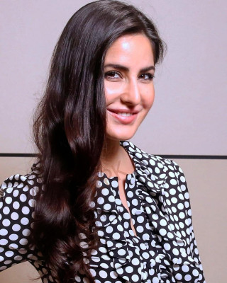 Katrina Kaif pic #1263074