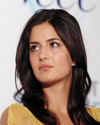 photo 20 in Katrina Kaif gallery [id1264050] 2021-08-11 00:00:00