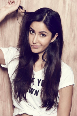 Katrina Kaif pic #1264262