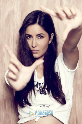 photo 18 in Katrina Kaif gallery [id1264052] 2021-08-11 00:00:00