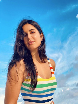 photo 26 in Katrina Kaif gallery [id1263984] 2021-08-11 00:00:00
