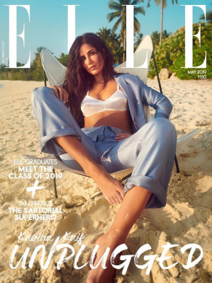 photo 26 in Katrina Kaif gallery [id1263111] 2021-08-05 00:00:00