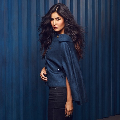 photo 11 in Katrina Kaif gallery [id1264059] 2021-08-11 00:00:00