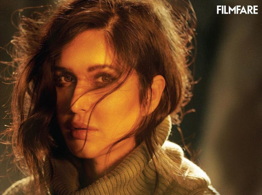 photo 13 in Katrina Kaif gallery [id1263124] 2021-08-05 00:00:00