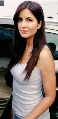 photo 6 in Kaif gallery [id1263974] 2021-08-11 00:00:00