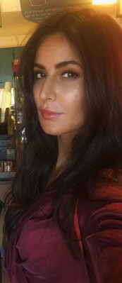 Katrina Kaif pic #1264068