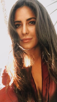 Katrina Kaif pic #1264069