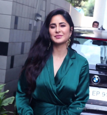 photo 24 in Katrina Kaif gallery [id1264076] 2021-08-11 00:00:00