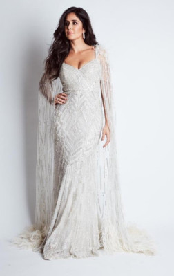 Katrina Kaif pic #1263733