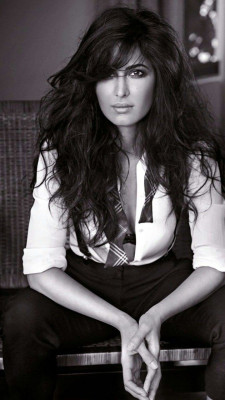 photo 21 in Katrina Kaif gallery [id1264079] 2021-08-11 00:00:00