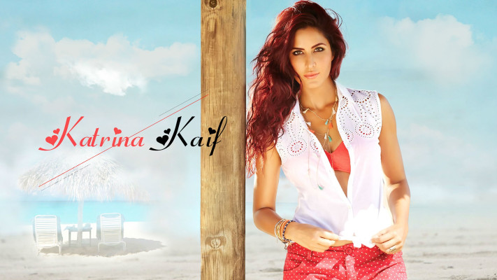 photo 13 in Katrina Kaif gallery [id1264327] 2021-08-11 00:00:00