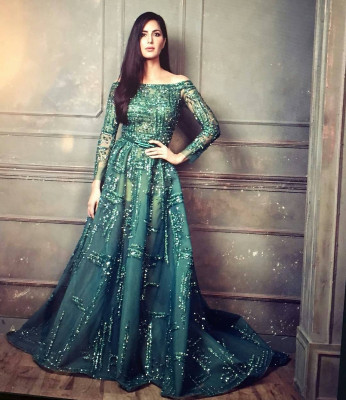 Katrina Kaif pic #1264275