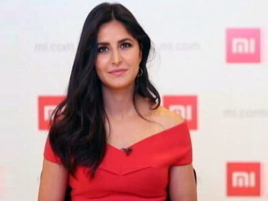 Katrina Kaif pic #1263990