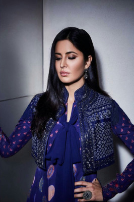 photo 22 in Katrina Kaif gallery [id1263988] 2021-08-11 00:00:00