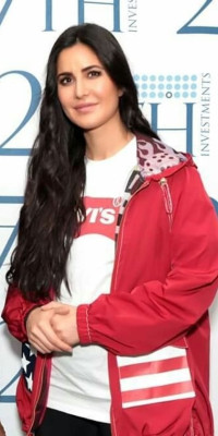 photo 10 in Katrina Kaif gallery [id1264120] 2021-08-11 00:00:00