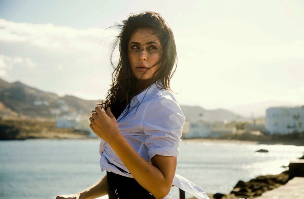 photo 13 in Katrina Kaif gallery [id1264117] 2021-08-11 00:00:00