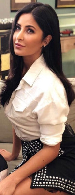 Katrina Kaif pic #1264130