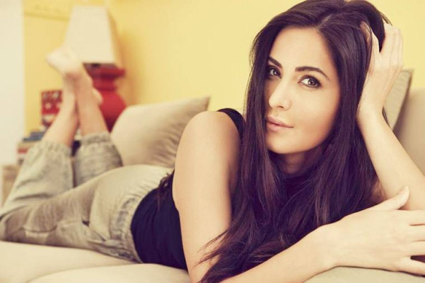 photo 12 in Katrina Kaif gallery [id1263998] 2021-08-11 00:00:00