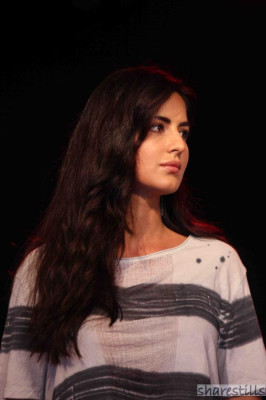 Katrina Kaif pic #1264002
