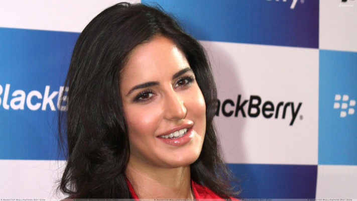 Katrina Kaif pic #1264290