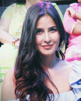 photo 15 in Katrina Kaif gallery [id1264145] 2021-08-11 00:00:00