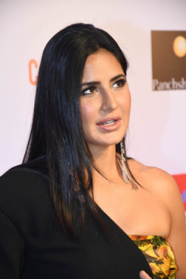 photo 10 in Katrina Kaif gallery [id1264150] 2021-08-11 00:00:00