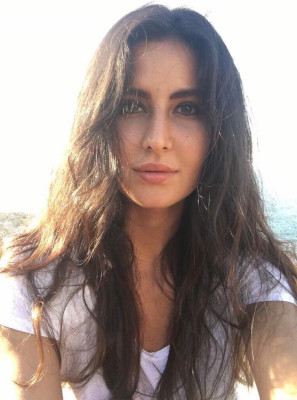 photo 5 in Katrina Kaif gallery [id1264155] 2021-08-11 00:00:00