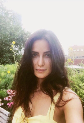 photo 3 in Katrina Kaif gallery [id1264157] 2021-08-11 00:00:00