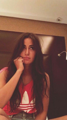 photo 29 in Katrina Kaif gallery [id1264161] 2021-08-11 00:00:00