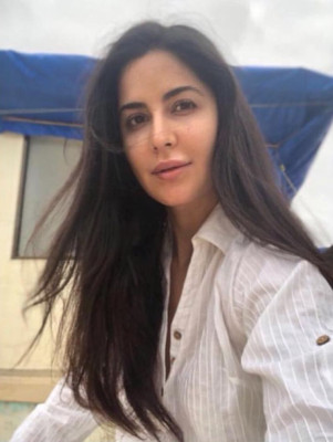 photo 28 in Katrina Kaif gallery [id1264162] 2021-08-11 00:00:00