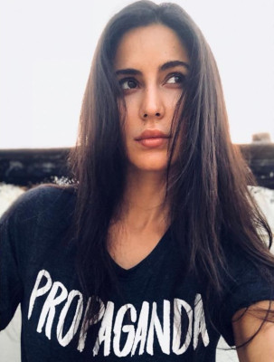 photo 8 in Katrina Kaif gallery [id1264182] 2021-08-11 00:00:00