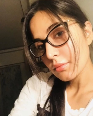 photo 20 in Katrina Kaif gallery [id1264170] 2021-08-11 00:00:00