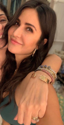 photo 11 in Katrina Kaif gallery [id1264179] 2021-08-11 00:00:00
