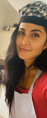 Katrina Kaif pic #1264189