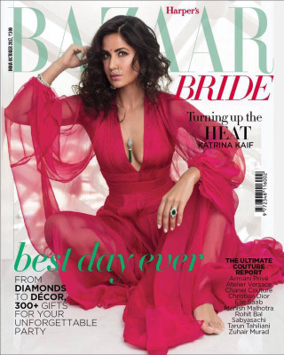 Katrina Kaif pic #1059721