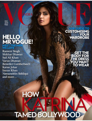 photo 4 in Katrina Kaif gallery [id779687] 2015-06-16 00:00:00