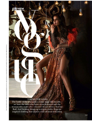 Katrina Kaif pic #779691