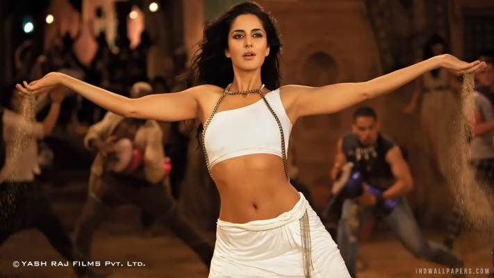 Katrina Kaif pic #779708