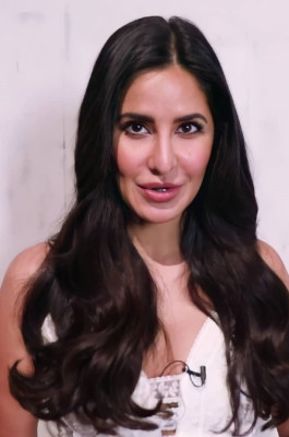 photo 22 in Katrina Kaif gallery [id1263085] 2021-08-05 00:00:00