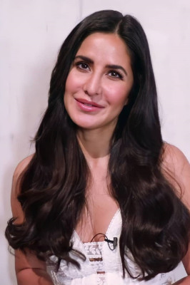 Katrina Kaif pic #1263076