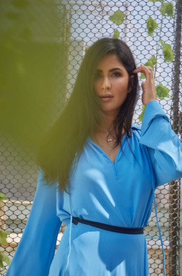Katrina Kaif pic #1264296